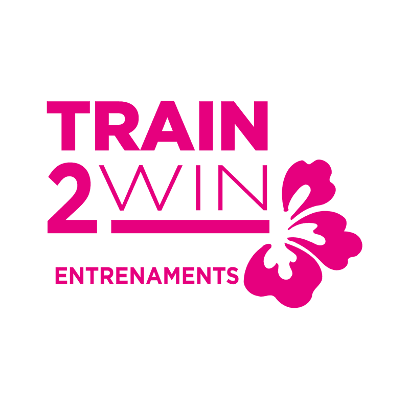 Train2Win