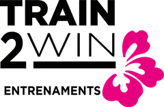 Train2Win